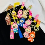 جاکلیدی لبوبو کد 206 (عمده)