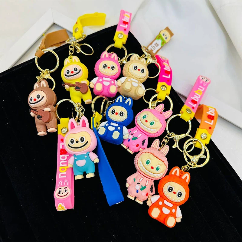 جاکلیدی لبوبو کد 207