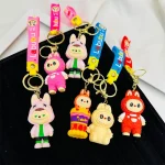 جاکلیدی لبوبو کد 207 - Image 2