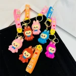 جاکلیدی لبوبو کد 207 - Image 3