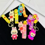 جاکلیدی لبوبو کد 207 - Image 4