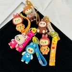 جاکلیدی لبوبو کد 207 - Image 6