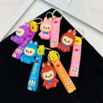 جاکلیدی لبوبو کد 207 - Image 7