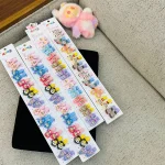 گیره انبری لبوبو کد 236 (عمده)