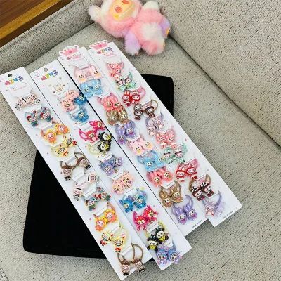 کشمو لبوبو کد 235 (عمده)