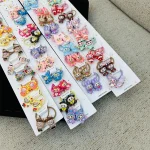 کشمو لبوبو کد 235 (عمده) - Image 2