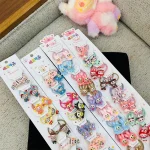 کشمو لبوبو کد 235 (عمده) - Image 3