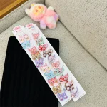 کشمو لبوبو کد 235 (عمده) - Image 4