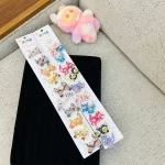 کشمو لبوبو کد 235 (عمده) - Image 5