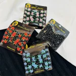 شانه جادویی کد 231 (عمده)