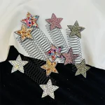 وزگیر مجلسی کد 271 (عمده)