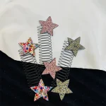 وزگیر مجلسی کد 272 - Image 2