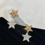 وزگیر مجلسی کد 272 - Image 3