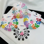 تقتقی مینیمال کد 259 (عمده)