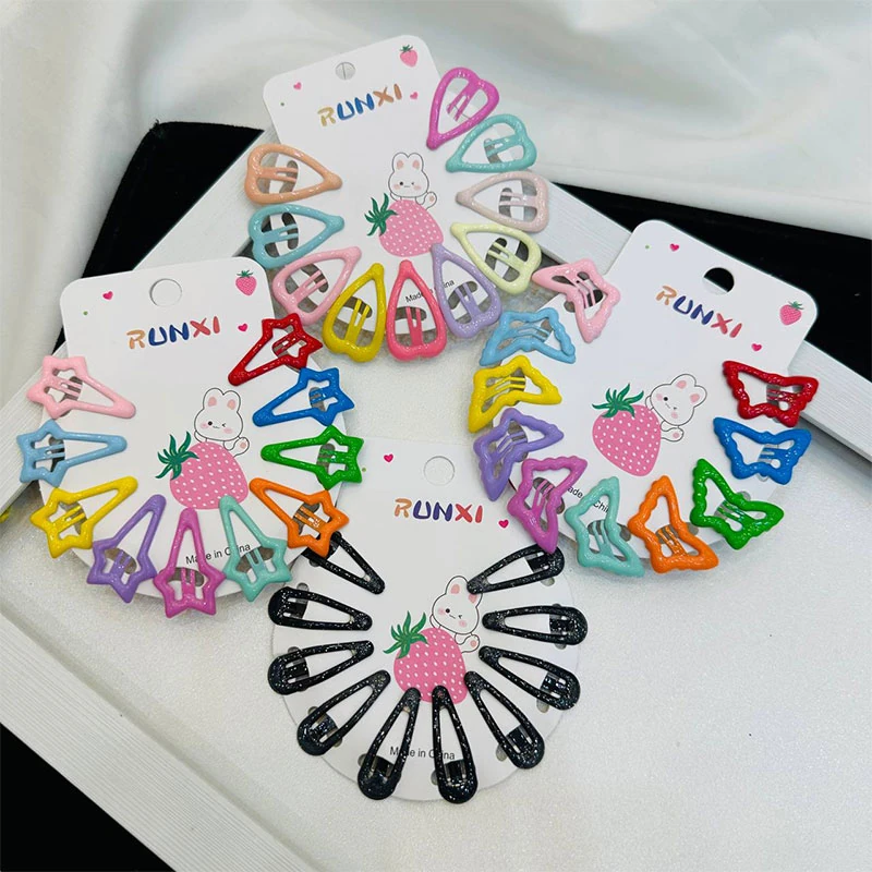 Minimal code 259 (major) (1) تقتقی مینیمال کد 259 (عمده)