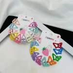 تق تقی مینیمال کد 260 - Image 2