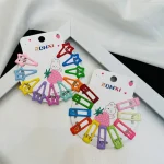 تق تقی مینیمال کد 260 - Image 3