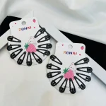 تق تقی مینیمال کد 260 - Image 4