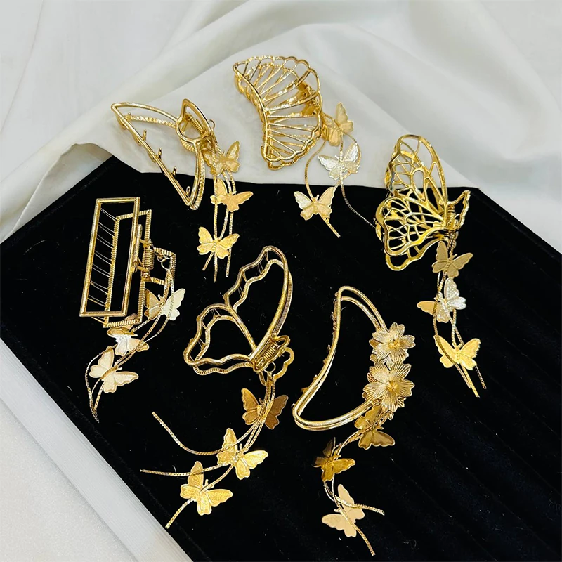 کلیپس مجلسی کد 288