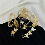 کلیپس مجلسی کد 288 - Image 2