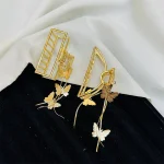 کلیپس مجلسی کد 288 - Image 3