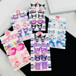 گیره انبری کد 199 (عمده)