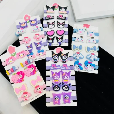 گیره انبری کد 199 (عمده)