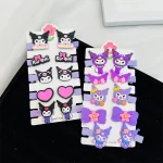 گیره انبری کد 199 - Image 2