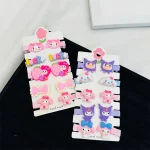 گیره انبری کد 199 - Image 3