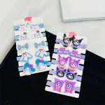 گیره انبری کد 199 - Image 4