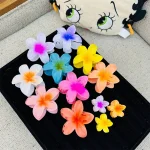 پک کلیپس پلومریا کد 286 - Image 2