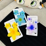 پک کلیپس پلومریا کد 286 - Image 3