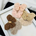 کش مو پولیشی کد 265 (عمده)