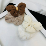 کش مو پولیشی کد 266 - Image 3