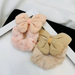 کش مو پولیشی کد 266 - Image 2