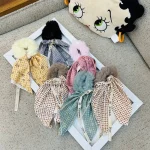 کشمو پولیشی کد 291 (عمده)