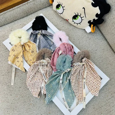 کشمو پولیشی کد 291 (عمده)