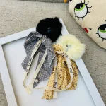 کشمو پولیشی کد 291 (عمده) - Image 2