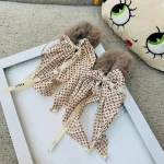 کشمو پولیشی کد 291 (عمده) - Image 3