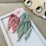 کشمو پولیشی کد 291 (عمده) - Image 4