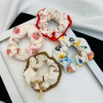 کشمو اسکرانچی کد 263 (عمده)