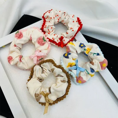 کشمو اسکرانچی کد 263 (عمده)