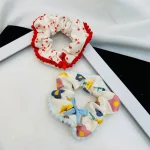 کشمو اسکرانچی کد 264 - Image 2