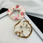 کشمو اسکرانچی کد 264 - Image 3