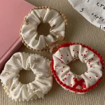 کشمو اسکرانچی کد 264 - Image 4