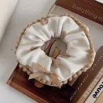 کشمو اسکرانچی کد 264 - Image 5