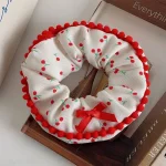 کشمو اسکرانچی کد 264 - Image 6