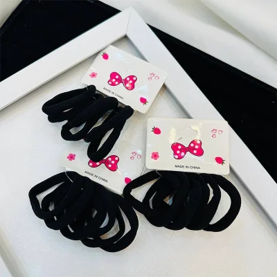 کشمو حوله ای کد 277 (عمده)