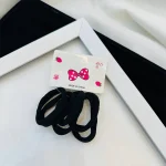 کشمو حوله ای کد 277 (عمده) - Image 2