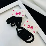 کشمو حوله ای کد 277 (عمده) - Image 3